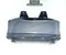 Land Rover M8B2-14C026-JE, M8B2-14C026-KD, VPMANF-10849-UD, M8B2-10F844-JD, A50331460 / M8B214C026JE, M8B214C026KD, VPMANF10849UD, M8B210F844JD, A50331460 Defender Station Wagon (L663) 2022 Kombiinstrumente mph Automatikgetriebe - Bild 1