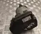Volvo 7828177467 V90 II 2019 Electric pump power steering - Image 2
