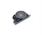 Audi 9J1.035.361 / 9J1035361 E-TRON GT A trois volumes (F83, F8P) 2024 Haut-parleur - Image 3