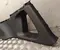Kia 85860-SZ000,. 85861-SZ000 / 85860SZ000, 85861SZ000 EV4 (CT) 2026 Other interior parts - Image 2