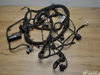 Opel 39016533 ; 39016533H / 39016533, 39016533H ASTRA K 2017 Laidai