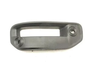 Dodge 68312232AB RAM 1500 IV gen 2019 fixation pour phare Right Front