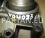 VW 03D 103 669 B / 03D103669B POLO (9N_) 2005 Oil Pump