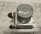 Audi 4h0614517b A8 (4H_) 2012 Unité de commande hydraulique ABS - Image 1