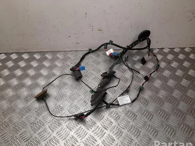 Volkswagen 7C1 971 121 AF / 7C1971121AF CRAFTER Platform/Chassis (SZ_) 2020 Harnais pour intérieur Porte - Image 1