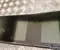 Hyundai 940M3BF100, BE940V1110 Kona II 2025 Display - Image 3