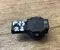 Škoda 5WA919275B ; 0263063291 / 5WA919275B, 0263063291 OCTAVIA IV Combi (NX5, PV5) 2021 Sensor-Einparkhilfe - Bild 2