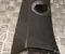 BMW 5 A0D 9D3, 4 A06 8B7, 5 A0D 9C3 / 5A0D9D3, 4A068B7, 5A0D9C3 X5 (G05) 2021 Poszycie słupka C lewa strona - Obraz 2