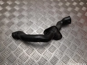 Mercedes-Benz 140 628 02 78 / 1406280278 S-CLASS Coupe (C140) 1994 Conduit d'air