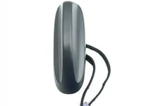 Jeep 68520836AA GRAND CHEROKEE V (WL) 2022 Antena