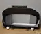 Volvo 32210549AA ; P32210549AA ; 0263719454 / 32210549AA, P32210549AA, 0263719454 S90 II 2018 Prietaisų skydelis (spidometras) mph Automatinė pavarų dėžė - Paveiksliukas 1