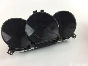 Kia 94033-A2000 / 94033A2000 PRO CEE´D (JD) 2016 Tableau de bord