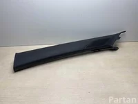 Volkswagen 5H0867233K ; 5H0867233L ; 5H0035411 / 5H0867233K, 5H0867233L, 5H0035411 Golf VIII (CD1) 2021 Apdaila, A-atrama (priekinė) kairė pusė