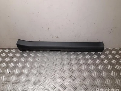 Lexus 67914-33180 / 6791433180 ES VII XZ10 2024 plaque de seuil - panneau de seuil - Image 1