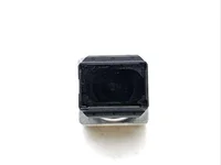 Mercedes-Benz EQE V295 2023 Caméra