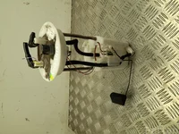 Honda AF101962-9420 / AF1019629420 CR-V IV (RM_) 2016 Unité d'alimentation en carburant