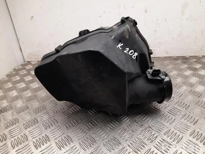 BMW 5A1BC40 5 G60 2025 Luftfilterkasten - Bild 1