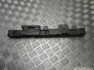 BMW 5177 7268075 / 51777268075 2 Coupe (F22, F87) 2014 Support pour la garniture