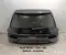 Audi 4M0827445, 4M0827446, 4M0035225A, 8X0971170, 54832050 Q7 (4M) 2017 Tailgate - Image 1