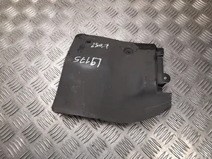 Lexus 53736-33050 / 5373633050 ES VII XZ10 2024 Cache de protection sous moteur