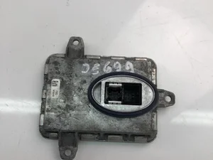 BMW 7296090 5 (F10) 2015 unidad de control electrónico del alcance de las luces delanteras