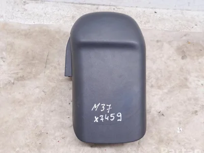 BMW 9201732, 9201730 X3 (F25) 2011 Autres pièces intérieures - Image 1