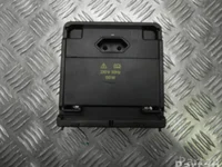 Volkswagen 1K0 919 315 / 1K0919315 GOLF V (1K1) 2007 Transformateur de tension