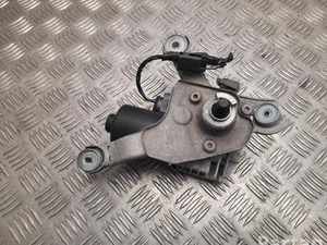 Ford DS73-17504-BJ / DS7317504BJ MONDEO V Turnier 2021 Moteur d'essuie-glace right side