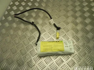 Kia 88910-A2000 / 88910A2000 CEE'D (JD) 2014 Airbag latéral