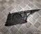 Toyota 55423-47030 / 5542347030 PRIUS (_W6_) 2024 Lautsprecherblende - Bild 3