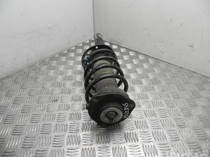 Škoda 1K0 413 031 BK / 1K0413031BK YETI (5L) 2014 kit amortisseur