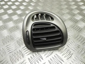 Citroën 9631280077 XSARA (N1) 2004 Évent