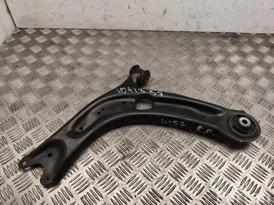 Audi 3Q0 407 151 S / 3Q0407151S Q3 (F3B) 2025 Vorderseite Querlenker unten vorne links - Bild 1