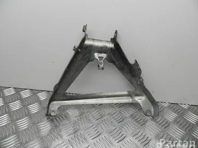 Mercedes-Benz A 646 098 04 29 / A6460980429 C-CLASS (W204) 2008 Support - Image 1