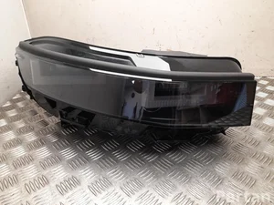 Hyundai 92180-GI110, N06R / 92180GI110, N06R Ioniq 5 NE 2023 Faro