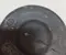 Land Rover CK52-14603-UD / CK5214603UD RANGE ROVER VELAR (L560) 2021 Autres pièces intérieures - Image 3