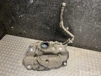 Lexus 77100-52870 / 7710052870 LBX 2024 Zbiornik paliwa