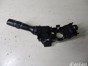 Toyota 05190-17F373 / 0519017F373 AVENSIS Estate (_T27_) 2010 Levier /interrupteur de lumière courte longue