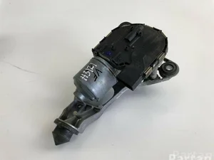 Ford BM51-17504-AG / BM5117504AG FOCUS III 2012 Moteur d'essuie-glace