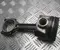 Volkswagen VWSL204LB, V300, MPK PASSAT Variant (3G5) 2016 Piston - Image 1