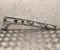 Audi 8W1863969 A4 Allroad (8WH, B9) 2021 Other trim detail - Image 2