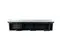 Scania 1943455, 1745949, 1544115 R I 2011 Control unit BWS E57 - Image 3