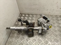 Dacia 488102148R Jogger 2022 Elektryczna pompa wspomagania kierownicy