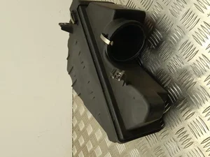 Mercedes-Benz 1200900101 S-CLASS Coupe (C140) 1994 Boîtier de filtre à air