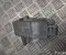 Land Rover AH223K772AC DISCOVERY IV (L319) 2016 Blocage du volant - Image 2
