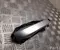 Opel 9849924580 Astra L Sports Tourer 2024 Türgriff vorne rechts hinten rechts - Bild 3
