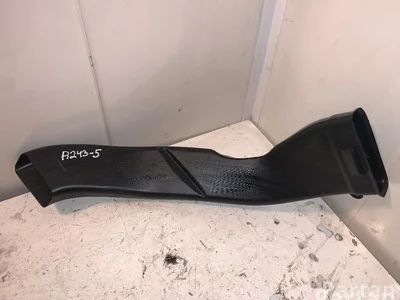 Volvo 30767290 XC60 2010 Tuyau de radiateur - Image 1