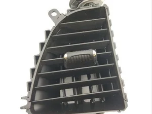 Chrysler 6WG841X9AA Pacifica 2021 Évent Central