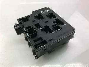 Volvo 31473771 XC90 I 2010 Aparato de mando