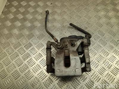 Renault MEGANE E 2023 Brake Caliper Left Rear - Image 1